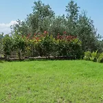 Diamond Giannopoulos Elea * Kyparissia