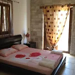 Apartment Diamond Giannopoulos Elea *