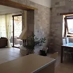 Diamond Giannopoulos Elea * Kyparissia