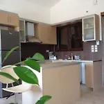Diamond Giannopoulos Elea Kyparissia