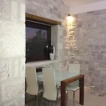 Diamond Giannopoulos Elea Apartment *