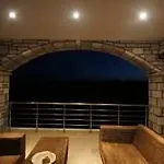 Apartment Diamond Giannopoulos Elea *
