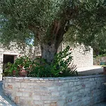 Apartment Diamond Giannopoulos Elea *
