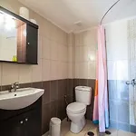 Diamond Giannopoulos Elea Apartment