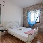 Apartment Diamond Giannopoulos Elea