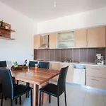 Apartment Diamond Giannopoulos Elea *