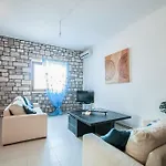 Diamond Giannopoulos Elea Apartment *