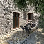 Apartment Diamond Giannopoulos Elea Kyparissia