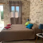 Diamond Giannopoulos Elea Kyparissia