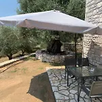 Apartment Diamond Giannopoulos Elea