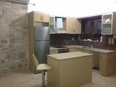 Diamond Giannopoulos Elea *