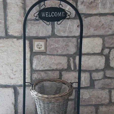 Diamond Giannopoulos Elea *