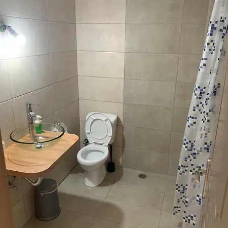 Diamond Giannopoulos Elea Kyparissia