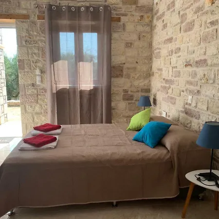 Diamond Giannopoulos Elea Kyparissia