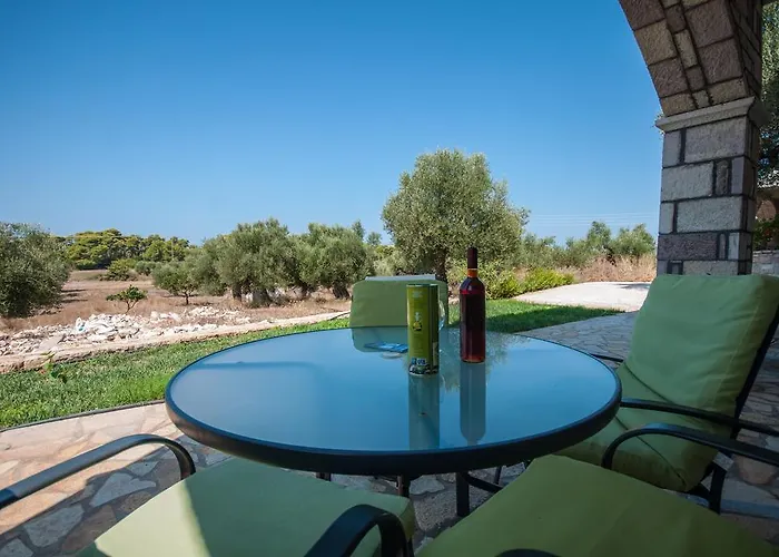 Diamond Giannopoulos Elea *