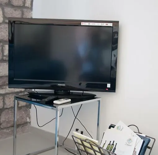 Apartmán Diamond Giannopoulos Elea