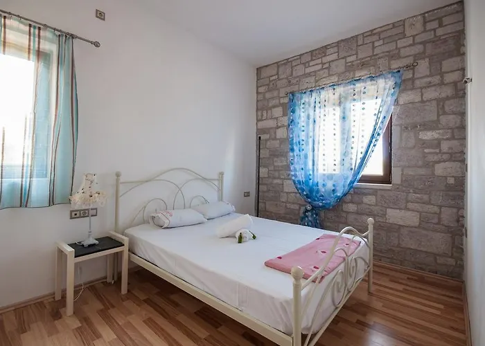 Apartmán Diamond Giannopoulos Elea