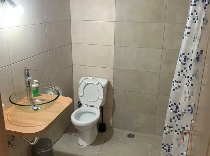 Diamond Giannopoulos Elea Kyparissia